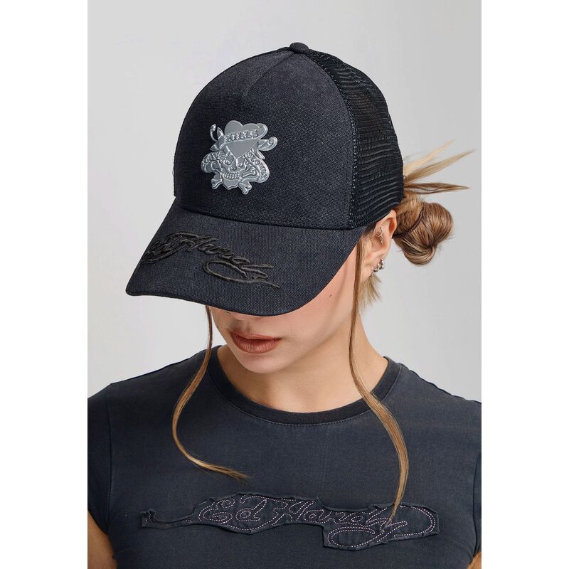 bone-trucker-preto-love-kills-slowly-washed-da-ed-hardy