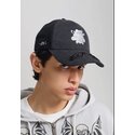 bone-trucker-preto-love-kills-slowly-washed-da-ed-hardy