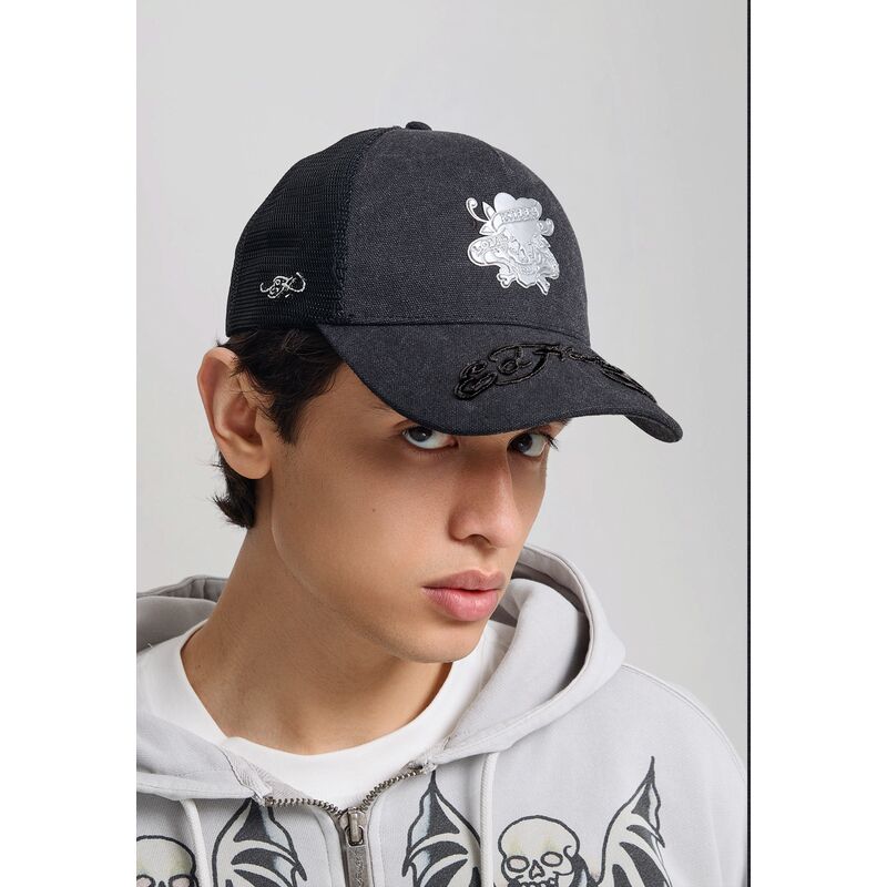 bone-trucker-preto-love-kills-slowly-washed-da-ed-hardy
