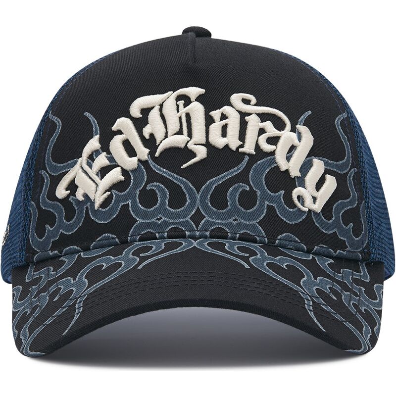 bone-trucker-preto-flaming-da-ed-hardy bone-trucker-preto-flaming-da-ed-hardy
