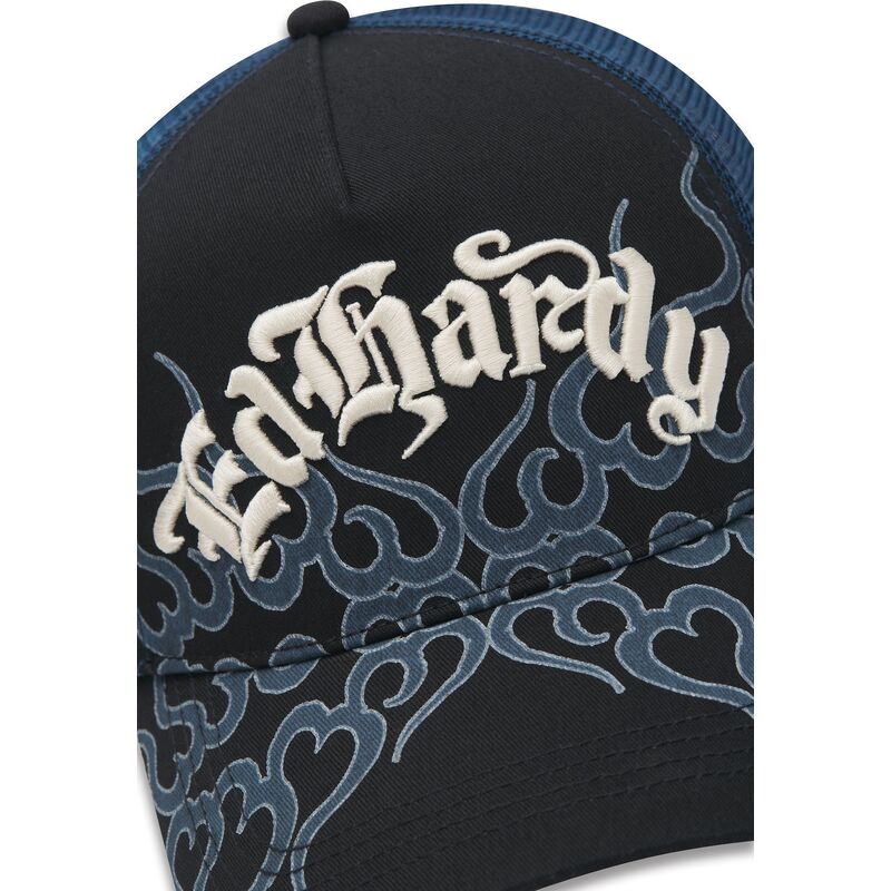 bone-trucker-preto-flaming-da-ed-hardy bone-trucker-preto-flaming-da-ed-hardy