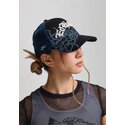 bone-trucker-preto-flaming-da-ed-hardy