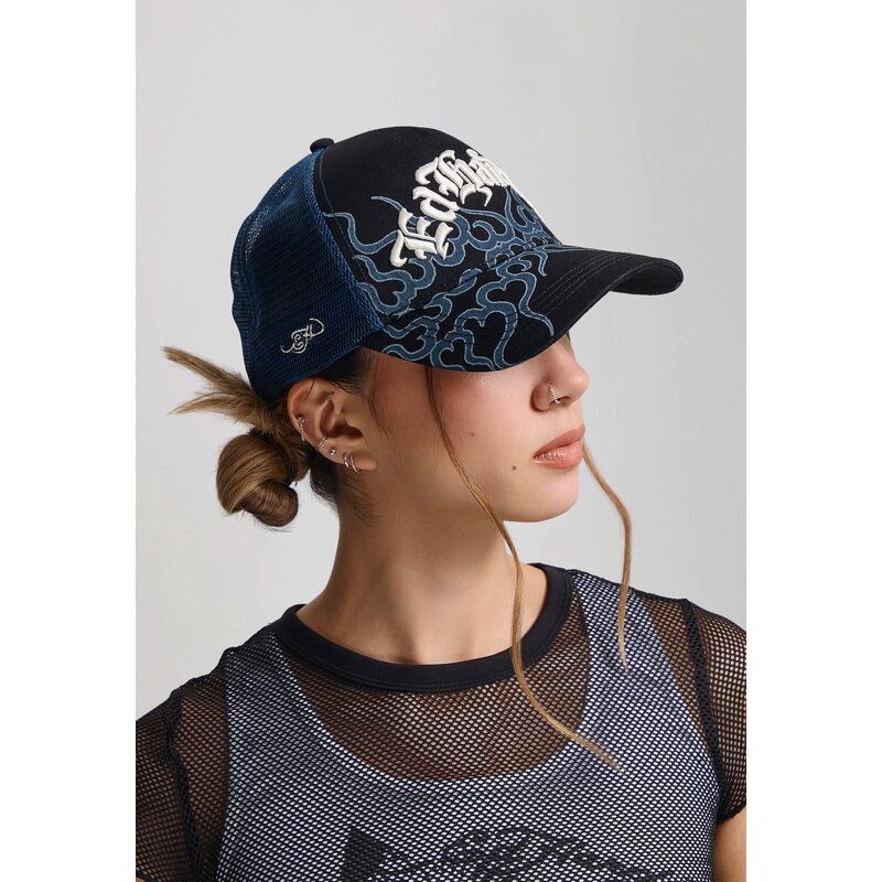 bone-trucker-preto-flaming-da-ed-hardy bone-trucker-preto-flaming-da-ed-hardy