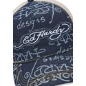 bone-trucker-azul-marinho-e-bege-don-denim-da-ed-hardy