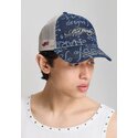 bone-trucker-azul-marinho-e-bege-don-denim-da-ed-hardy