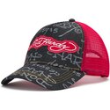 bone-trucker-preto-e-vermelho-don-denim-da-ed-hardy