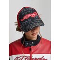 bone-trucker-preto-e-vermelho-don-denim-da-ed-hardy