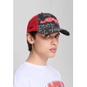 bone-trucker-preto-e-vermelho-don-denim-da-ed-hardy