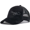 bone-trucker-preto-core-silver-diamante-velour-da-ed-hardy