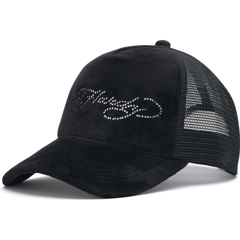 bone-trucker-preto-core-silver-diamante-velour-da-ed-hardy bone-trucker-preto-core-silver-diamante-velour-da-ed-hardy