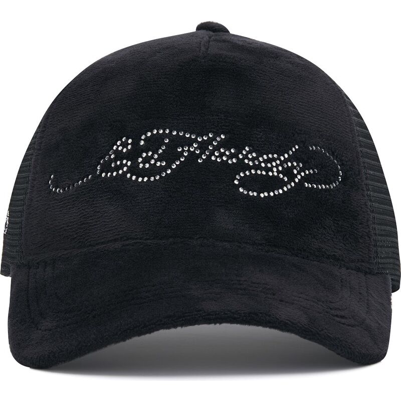 bone-trucker-preto-core-silver-diamante-velour-da-ed-hardy bone-trucker-preto-core-silver-diamante-velour-da-ed-hardy