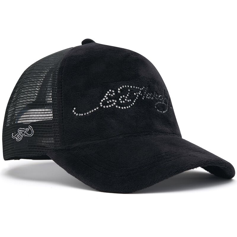 bone-trucker-preto-core-silver-diamante-velour-da-ed-hardy bone-trucker-preto-core-silver-diamante-velour-da-ed-hardy
