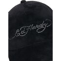 bone-trucker-preto-core-silver-diamante-velour-da-ed-hardy