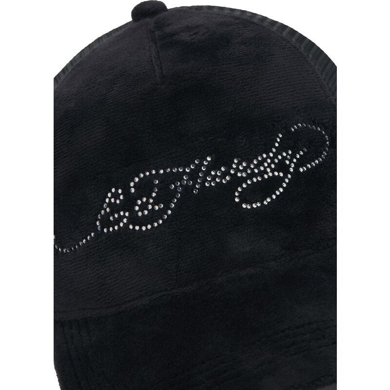 bone-trucker-preto-core-silver-diamante-velour-da-ed-hardy bone-trucker-preto-core-silver-diamante-velour-da-ed-hardy