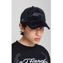 bone-trucker-preto-core-silver-diamante-velour-da-ed-hardy