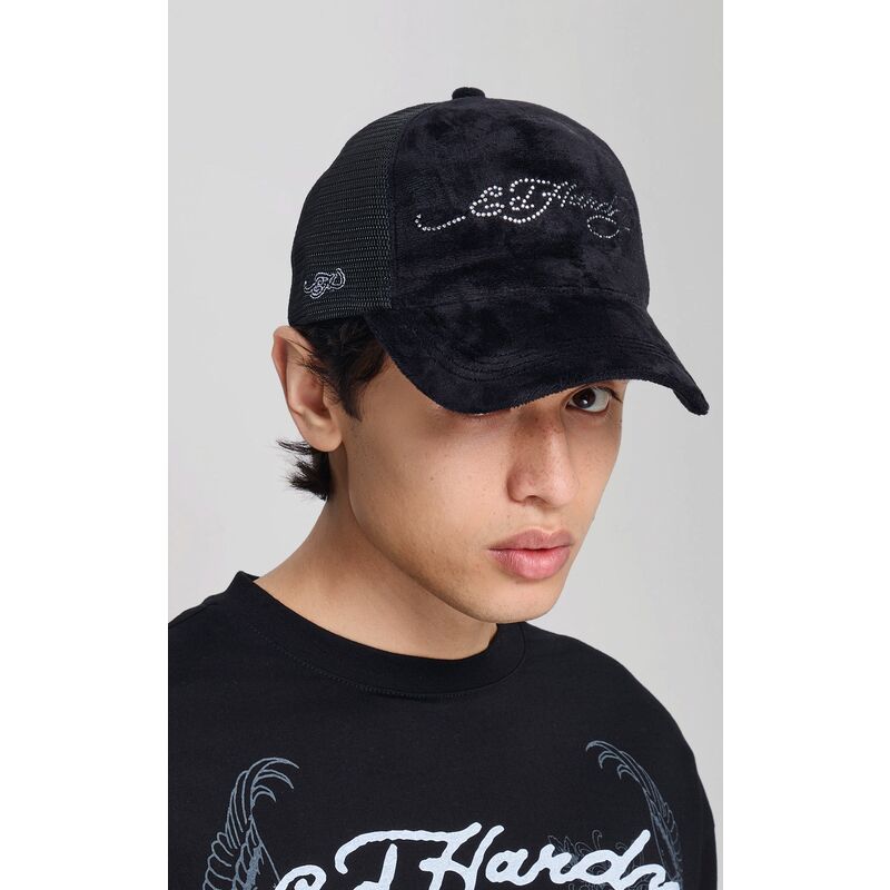 bone-trucker-preto-core-silver-diamante-velour-da-ed-hardy bone-trucker-preto-core-silver-diamante-velour-da-ed-hardy