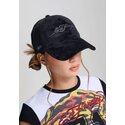 bone-trucker-preto-core-silver-diamante-velour-da-ed-hardy