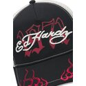bone-trucker-preto-bege-e-vermelho-1971-da-ed-hardy