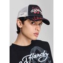 bone-trucker-preto-bege-e-vermelho-1971-da-ed-hardy