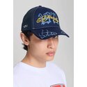 bone-trucker-azul-marinho-e-amarelo-1971-da-ed-hardy