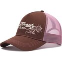 bone-trucker-castanho-e-rosa-skull-and-roses-da-ed-hardy