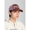 bone-trucker-castanho-e-rosa-skull-and-roses-da-ed-hardy