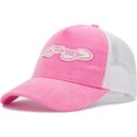 bone-trucker-rosa-e-branco-embroidery-applique-cord-da-ed-hardy