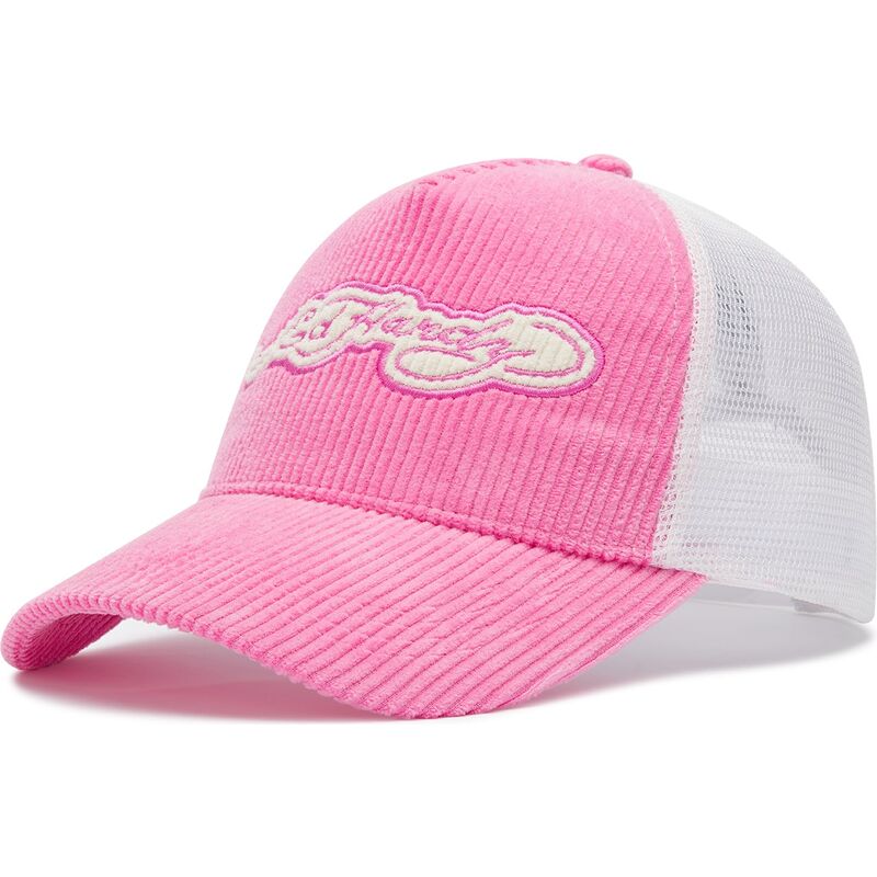 bone-trucker-rosa-e-branco-embroidery-applique-cord-da-ed-hardy