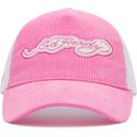 bone-trucker-rosa-e-branco-embroidery-applique-cord-da-ed-hardy