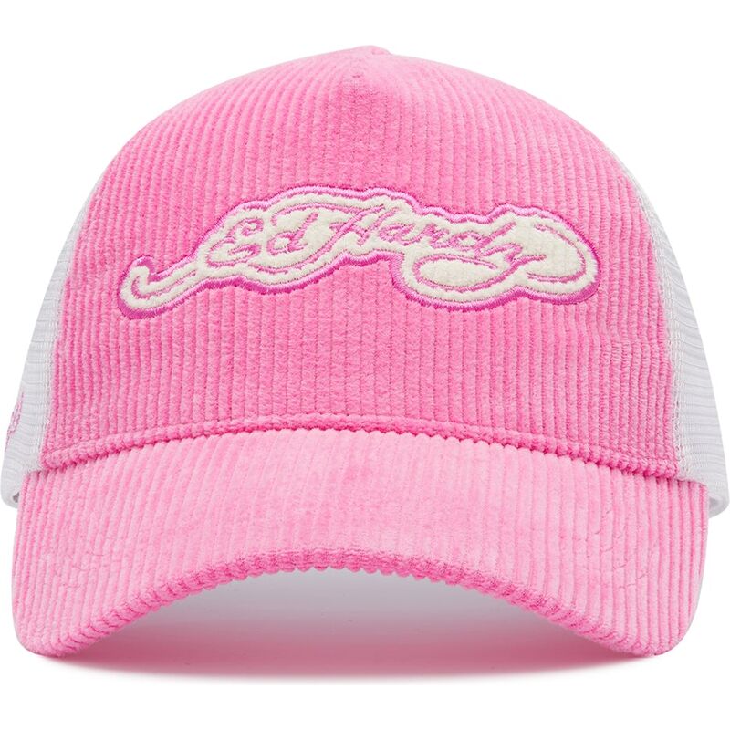 bone-trucker-rosa-e-branco-embroidery-applique-cord-da-ed-hardy