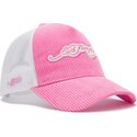 bone-trucker-rosa-e-branco-embroidery-applique-cord-da-ed-hardy