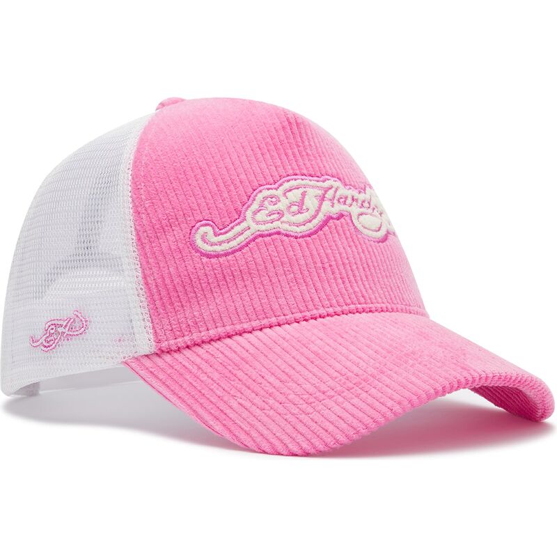 bone-trucker-rosa-e-branco-embroidery-applique-cord-da-ed-hardy