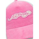 bone-trucker-rosa-e-branco-embroidery-applique-cord-da-ed-hardy