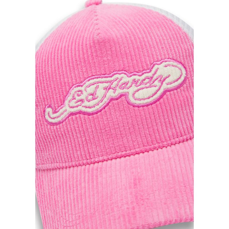 bone-trucker-rosa-e-branco-embroidery-applique-cord-da-ed-hardy