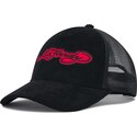 bone-trucker-preto-embroidery-applique-cord-da-ed-hardy