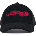 bone-trucker-preto-embroidery-applique-cord-da-ed-hardy