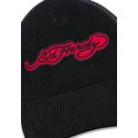 bone-trucker-preto-embroidery-applique-cord-da-ed-hardy