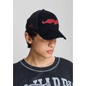 bone-trucker-preto-embroidery-applique-cord-da-ed-hardy