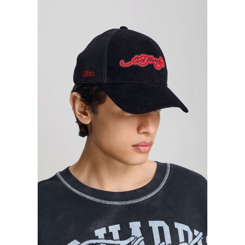 bone-trucker-preto-embroidery-applique-cord-da-ed-hardy