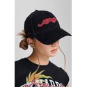 bone-trucker-preto-embroidery-applique-cord-da-ed-hardy