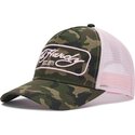 bone-trucker-camuflagem-e-rosa-1971-da-ed-hardy