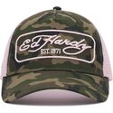 bone-trucker-camuflagem-e-rosa-1971-da-ed-hardy