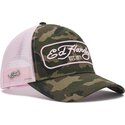 bone-trucker-camuflagem-e-rosa-1971-da-ed-hardy