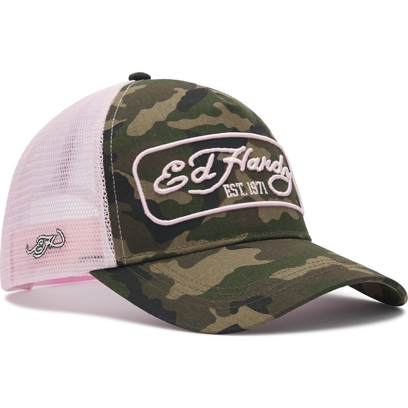 bone-trucker-camuflagem-e-rosa-1971-da-ed-hardy