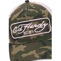 bone-trucker-camuflagem-e-rosa-1971-da-ed-hardy