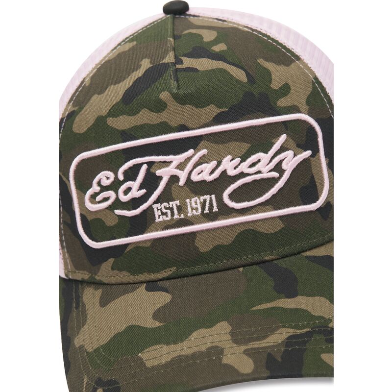 bone-trucker-camuflagem-e-rosa-1971-da-ed-hardy