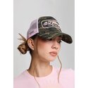 bone-trucker-camuflagem-e-rosa-1971-da-ed-hardy