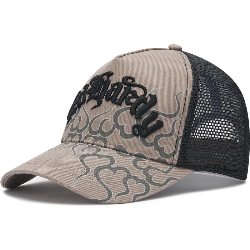 bone-trucker-cinza-e-preto-flaming-da-ed-hardy bone-trucker-cinza-e-preto-flaming-da-ed-hardy
