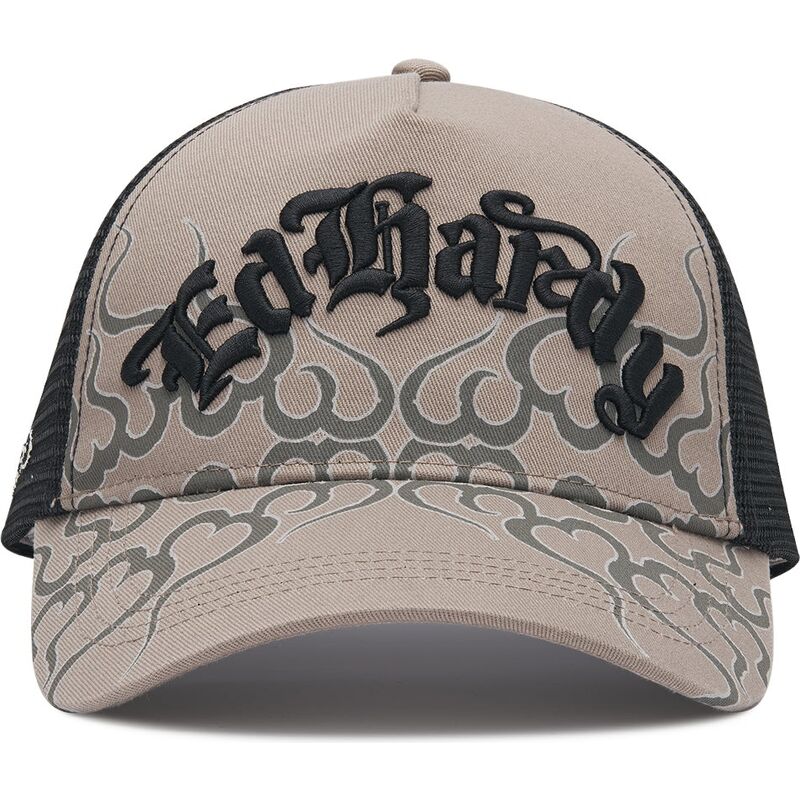 bone-trucker-cinza-e-preto-flaming-da-ed-hardy bone-trucker-cinza-e-preto-flaming-da-ed-hardy