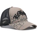 bone-trucker-cinza-e-preto-flaming-da-ed-hardy